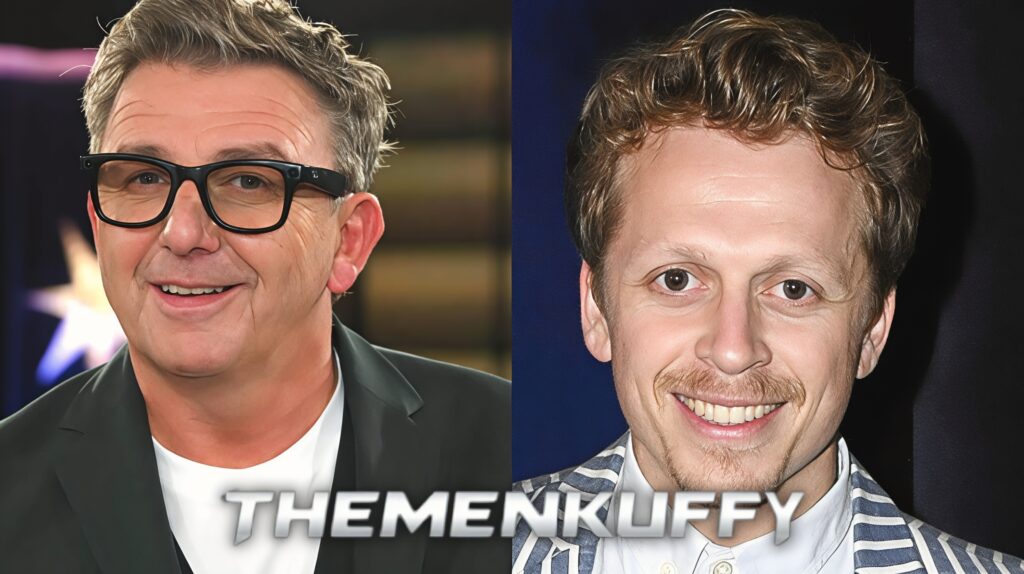 Dahoam Is Dahoam Sascha Tot Aufgefunden