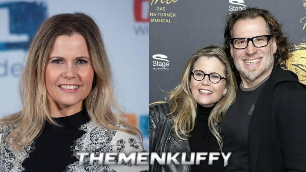 Michaela Schaffrath Vermögen: Wie Reich Ist Die Ehemalige Gina Wild Wirklich? Michaela Schaffrath Vermögen