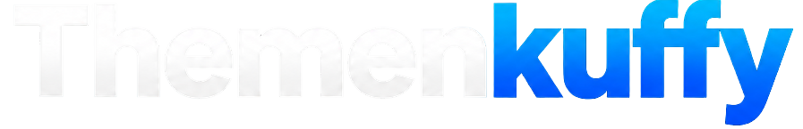 Themenkuffy